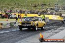 CALDER PARK Legal Off Street Drags - _LA32000